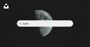 Misspelt Lunar Ice